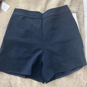 New Lululemon Shorts